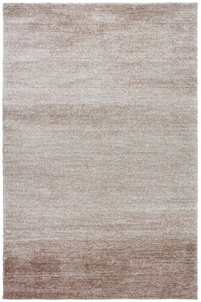carpet Pano 03977A beige