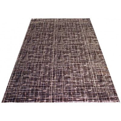carpet Pesan w2306 brown lbeige