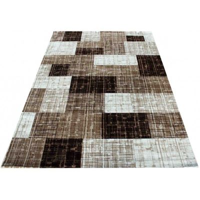 carpet Pesan w2316 beige brown
