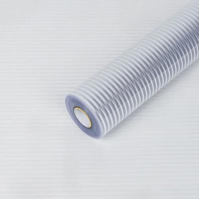 Window film Sticker wall 600*10000mm SW-00002606