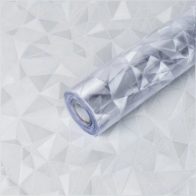 Window film Sticker wall 600*10000mm SW-00002608