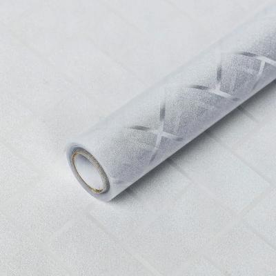 Window film Sticker wall 600*3000mm SW-00002599