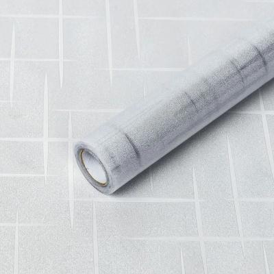 Window film Sticker wall 600*3000mm SW-00002601