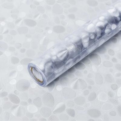 Window film Sticker wall 600*3000mm SW-00002615