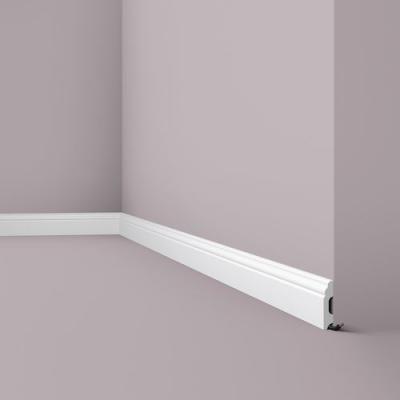 Плинтус NMC FB 1F