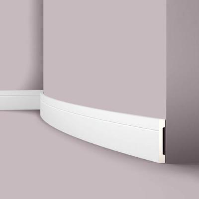 Плинтус NMC FD 2 FLEX