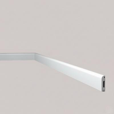 Skirting board NMC FL 13