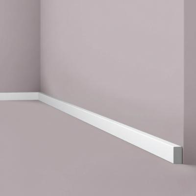Skirting board NMC FL 15