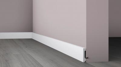 Skirting board NMC М 58