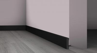 Плинтус NMC М 58 Black