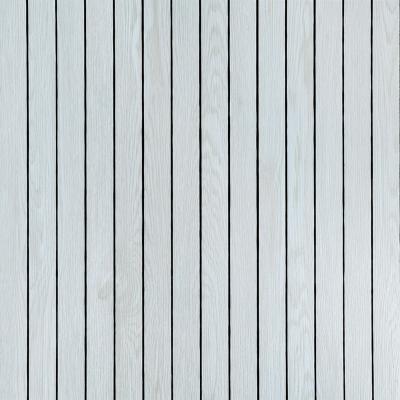 Покрытие настенное виниловое 3D рейки Sticker wall 600*600*2,8мм (D) SW-00002194
