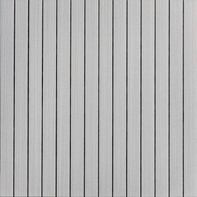 Покрытие настенное виниловое 3D рейки Sticker wall 600*600*2,8мм (D) SW-00002197
