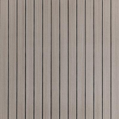 Покрытие настенное виниловое 3D рейки Sticker wall 600*600*2,8мм (D) SW-00002201