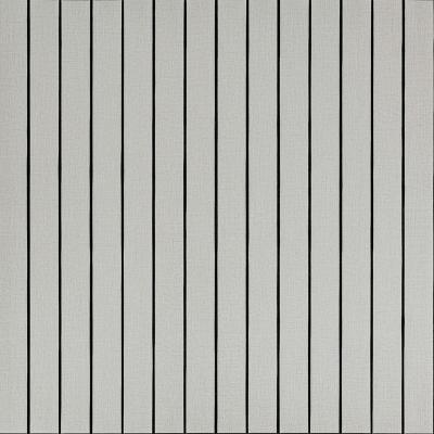 Покрытие виниловое самоклеющееся 3D рейки Sticker wall 600х600х2,8мм SW-00003242