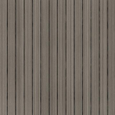 Покрытие виниловое самоклеющееся 3D рейки Sticker wall 600х600х2,8мм SW-00003245