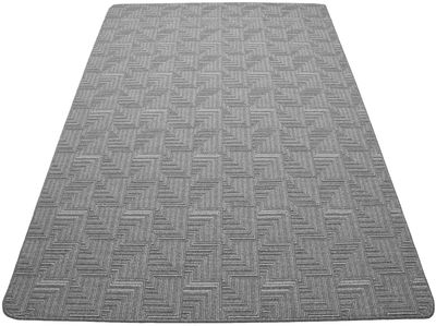 carpet Polar 703 gray sugar