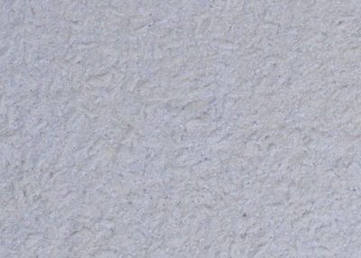 Cotton wallpaper Poldecor 11-1