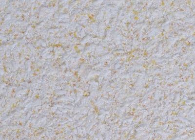 Cotton wallpaper Poldecor 11-2
