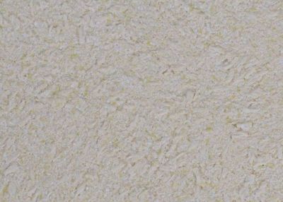 Cotton wallpaper Poldecor 14-1