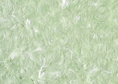 Cotton wallpaper Poldecor 16-2