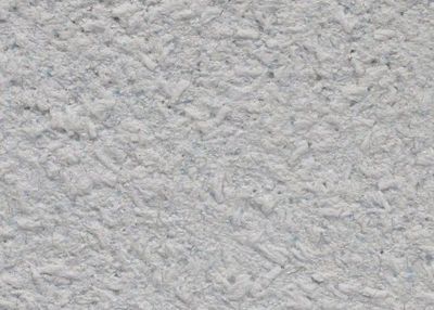 Cotton wallpaper Poldecor 19-3