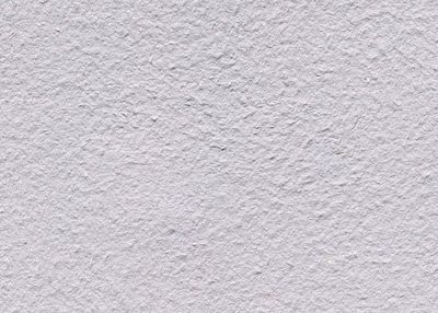 Cotton wallpaper Poldecor 20-1