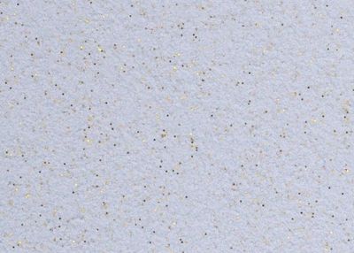 Cotton wallpaper Poldecor 20-5