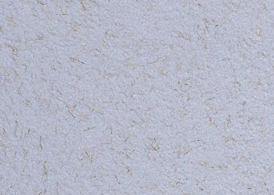 Cotton wallpaper Poldecor 22-2
