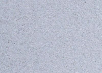 Cotton wallpaper Poldecor 22-3