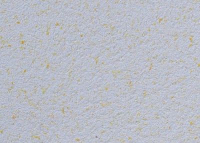 Cotton wallpaper Poldecor 23-2