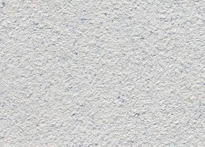 Cotton wallpaper Poldecor 23-6