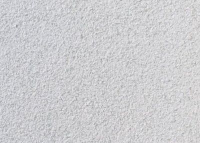 Cotton wallpaper Poldecor 24-3