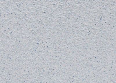 Cotton wallpaper Poldecor 24-8