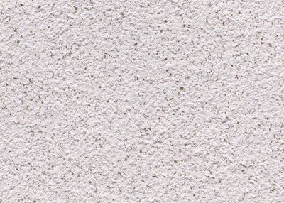 Cotton wallpaper Poldecor 25-7