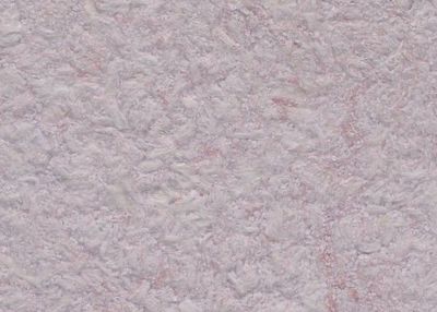 Cotton wallpaper Poldecor 28-2