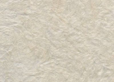 Cotton wallpaper Poldecor 32-2