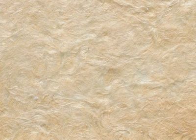 Cotton wallpaper Poldecor 32-3