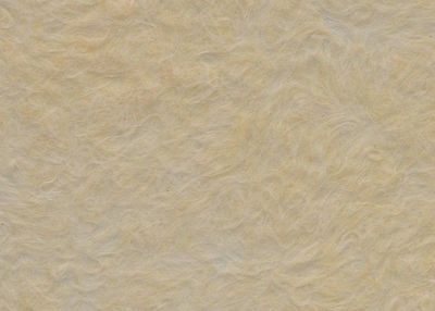 Cotton wallpaper Poldecor 33-1