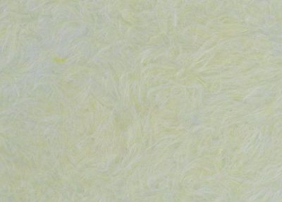 Cotton wallpaper Poldecor 33-5