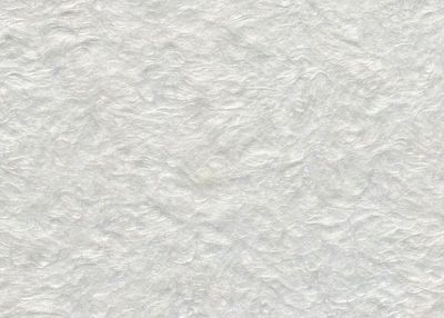 Cotton wallpaper Poldecor 33-6