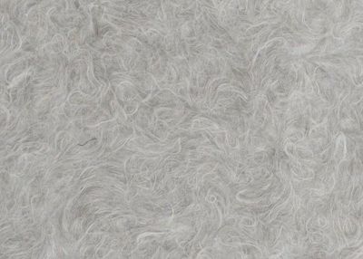 Cotton wallpaper Poldecor 34-10