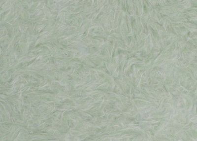 Cotton wallpaper Poldecor 34-4