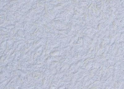 Cotton wallpaper Poldecor 6-2