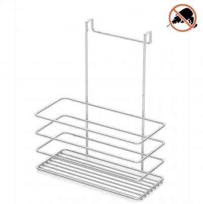 Hanging shelf without fastenings Tekno-Tel SF004