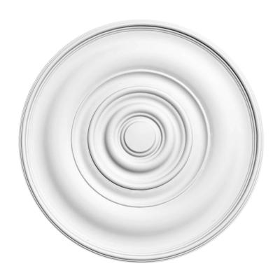 Ceiling rosette Gaudi Decor R 372