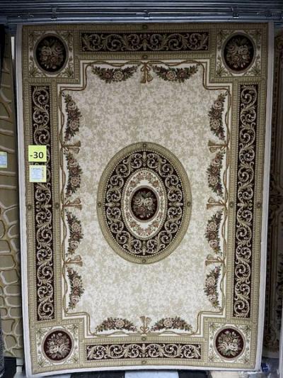Premiera 4009-208