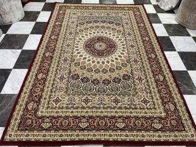 Ковер Premiera 66661 50666