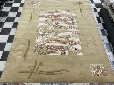 Ковер Premium 3501 50655