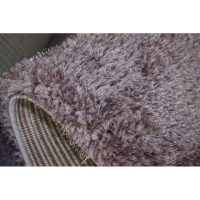 carpet Puffy 4b S001a lilac