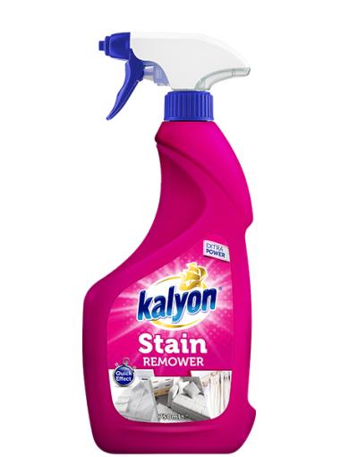 Плямовивідник Kalyon 750 мл